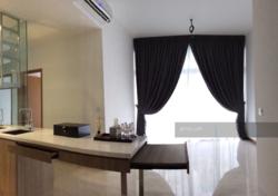The Greenwich (D28), Condominium #114548962